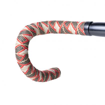 btp-woven-bartape-redblack